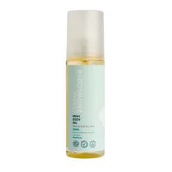 DermaKnowlogy MD41 Body Oil (150 ml)