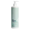 DermaKnowlogy MD22 Carbamide Body Lotion 7,5% (400 ml)