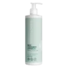 DermaKnowlogy MD21 Carbamide Body Lotion 5% (400 ml)