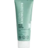 Dermaknowlogy MD12 Hand Cream (75 ml)