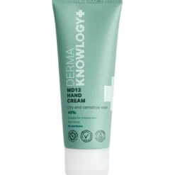 Dermaknowlogy MD12 Hand Cream (75 ml)