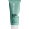 DermaKnowlogy MD12 High Absorbent Cream (200 ml)