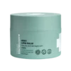 DermaKnowlogy MD01 Lipid Balm (175 ml)