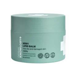 DermaKnowlogy MD01 Lipid Balm (175 ml)