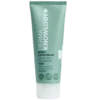 DermaKnowlogy MD01 Lipid Balm (75 ml)