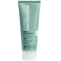 DermaKnowlogy MD01 Lipid Balm (75 ml)