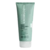 DermaKnowlogy MD02 Lipid Light Balm (200 ml)
