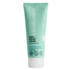 DermaKnowlogy MD51 Repair Cream (75 ml)