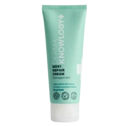 DermaKnowlogy MD51 Repair Cream (75 ml)