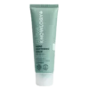DermaKnowlogy MD03 Softening Balm (40 ml)
