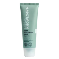 DermaKnowlogy MD03 Softening Balm (40 ml)