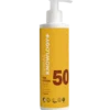DermaKnowlogy Sun Lotion SPF50 (200 ml)