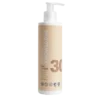 DermaKnowlogy Sun Lotion SPF30 (200 ml)