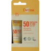 Derma Lip Balm SPF50 (10 ml)