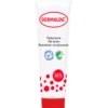 DERMALOG Fedtcreme (300 ml)