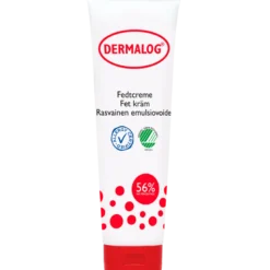 DERMALOG Fedtcreme (300 ml)