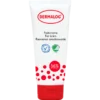 DERMALOG Fedtcreme (100 ml)