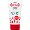 DERMALOG Fedtcreme (50 ml)