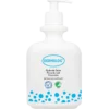 DERMALOG Flydende Sæbe Med Pumpe (500 ml)