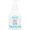DERMALOG Flydende Sæbe (300 ml)