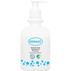 DERMALOG Flydende Sæbe (300 ml)