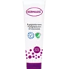 DERMALOG Fugtighedscreme (300 ml)