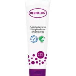 DERMALOG Fugtighedscreme (300 ml)