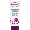 DERMALOG Fugtighedscreme (200 ml)