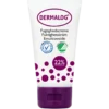 DERMALOG Fugtighedscreme (50 ml)