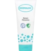 DERMALOG Hårbalsam Svanemærket (200 ml)