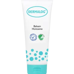 DERMALOG Hårbalsam Svanemærket (200 ml)
