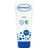 DERMALOG Hudlotion (200 ml)