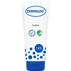 DERMALOG Hudlotion (200 ml)