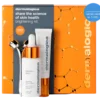 Dermalogica Brightening Kit (1 sæt)