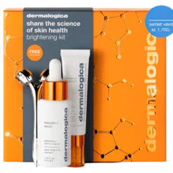 Dermalogica Brightening Kit (1 sæt)