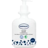 DERMALOG Intimsæbe (500 ml)