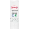DERMALOG Læbepomade (5 ml)