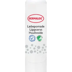 DERMALOG Læbepomade (5 ml)