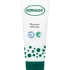 DERMALOG Shampoo (200 ml)
