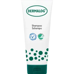 DERMALOG Shampoo (200 ml)