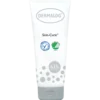 DERMALOG Skin-Cure (200 ml)