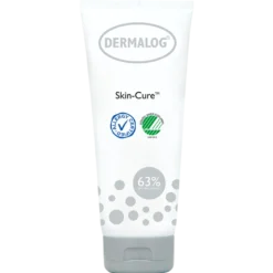 DERMALOG Skin-Cure (200 ml)