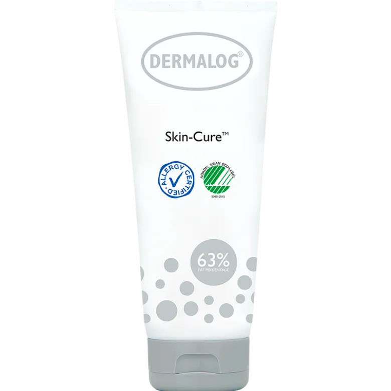 DERMALOG Skin-Cure (200 ml)