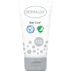 DERMALOG Skin-Cure (50 ml)