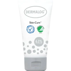 DERMALOG Skin-Cure (50 ml)