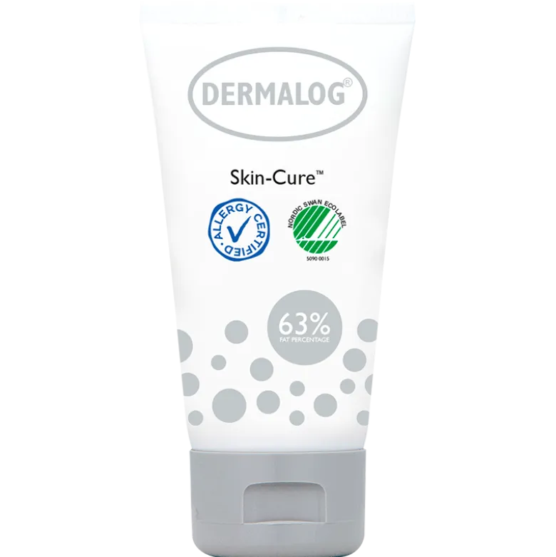 DERMALOG Skin-Cure (50 ml)