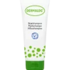 DERMALOG Skælshampoo (200 ml)