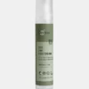 Derma Man Face Cream (50 ml)