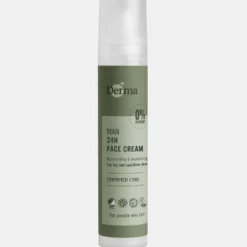 Derma Man Face Cream (50 ml)