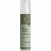 Derma Man Face Gel (50 ml)